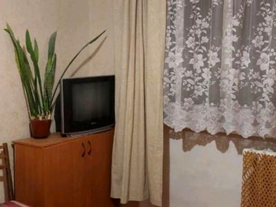 квартира за адресою Леся Курбаса просп., 9-Г