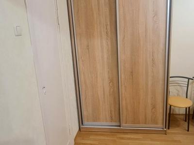 квартира за адресою Лесі Українки бульв., 28