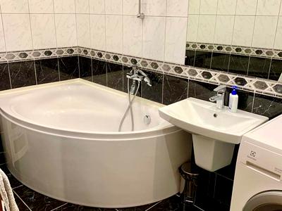 квартира за адресою Золотоворітська вул., 4