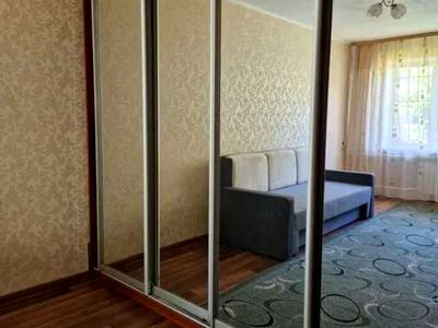 квартира по адресу Ушинского ул., 30/1