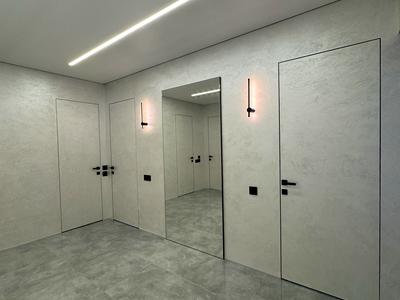 квартира за адресою Львівська вул., 15