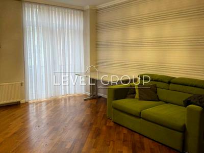 квартира за адресою Регенераторна вул., 4 к4-8