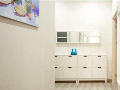 квартира за адресою Французький бульв., 60г