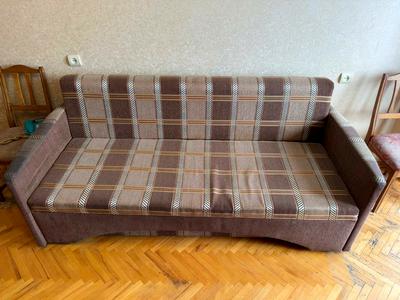 квартира за адресою Березняківська вул., 14-А