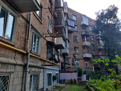 квартира по адресу Шовкуненка ул., 8/20