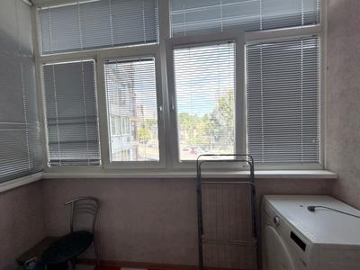 квартира за адресою Балківська вул., 22а к2