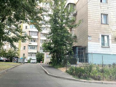 квартира по адресу Братиславская ул., 13