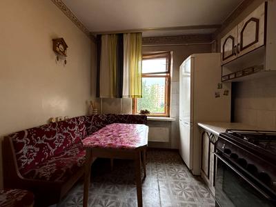 квартира за адресою Петра Григоренка просп., 39