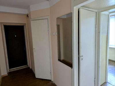 квартира за адресою Київ, Празька вул., 3
