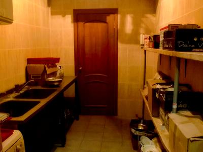 коммерческая по адресу Солідарності, 535