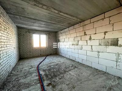 квартира по адресу Шекспира ул., 13