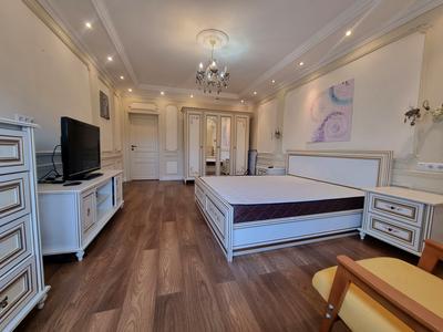 квартира за адресою Митрополита Василя Липківського вул. (Урицького), 18