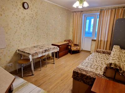 квартира по адресу Юлии Здановской ул. (Ломоносова), 54-А