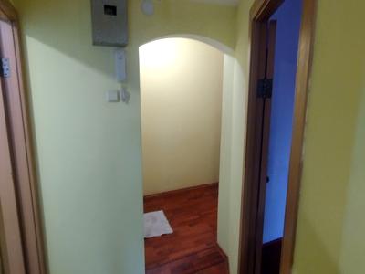 квартира по адресу Леся Курбаса просп., 10-Г