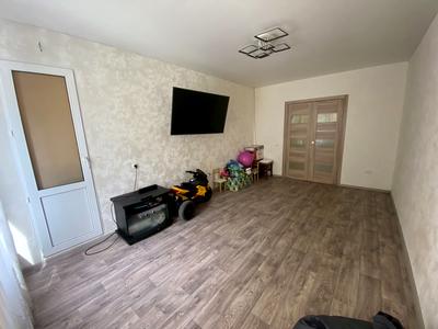 квартира за адресою Миколаївське Шосе, 6