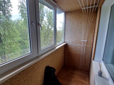 квартира за адресою Біла вул., 63