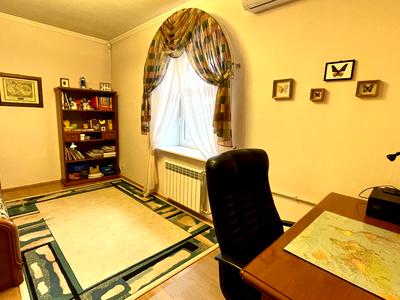квартира по адресу Лютеранская ул., 4