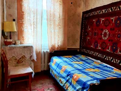 будинок за адресою Зеленогайська, 40