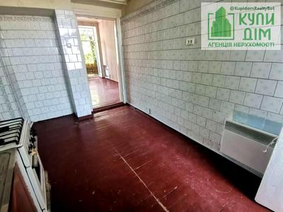 квартира за адресою Шульгіних вул., 10