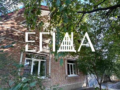 дом по адресу Руслана Слободянюка ул. (Валентини Терешкової), 124