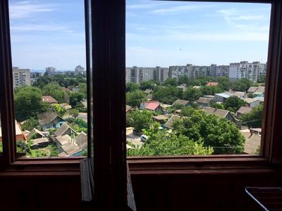 квартира за адресою Захисників України вул. (1-го Травня), 15