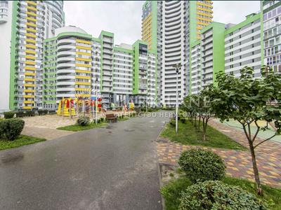 квартира за адресою Вишгородська вул., 45