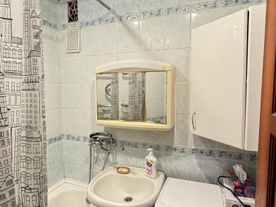 квартира по адресу Романа Ратушного ул. (Волгоградська), 29