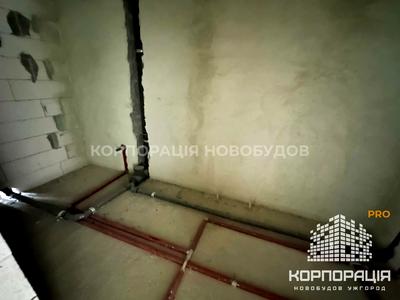 квартира за адресою Загорська вул., 188