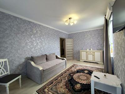 квартира за адресою Петра Калнишевського вул., 13