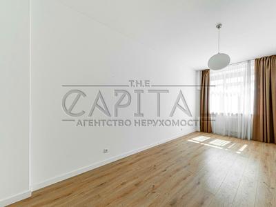 квартира за адресою Олександра Кониського вул., 46/11