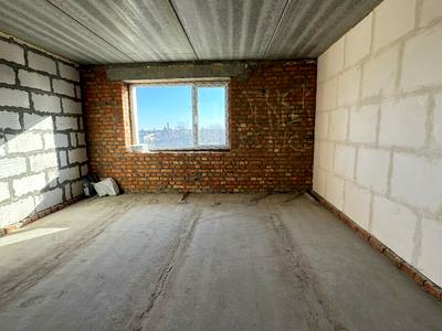квартира за адресою Смілянська вул., 122Б