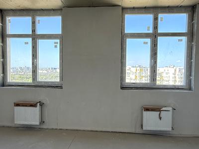 квартира за адресою Краснова вул., 1-А