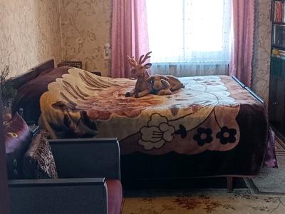будинок за адресою с. Підгірці, Садова вул.