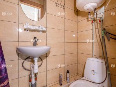 квартира за адресою Шевченківський пров., 36