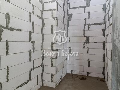 квартира за адресою Ракетна вул., 24