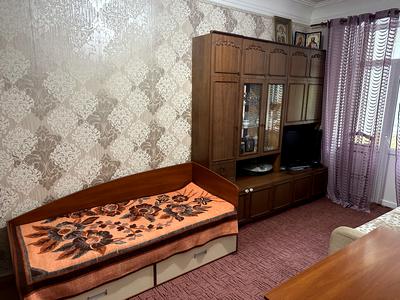 кімната за адресою Всеволода Петріва вул. (Кирпоноса), 12