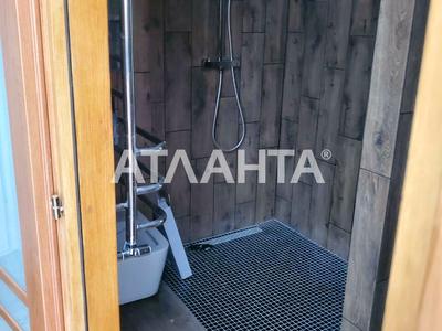 квартира за адресою Євгена Танцюри вул., 7