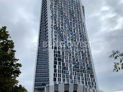 квартира за адресою Берестейський просп. (Перемоги), 11 к1