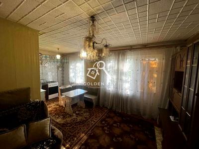 квартира за адресою Едуарда Фукса вул. (Тухачевського), 21