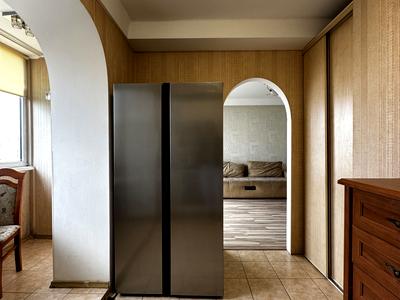 квартира за адресою Науки просп., 10