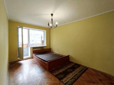 квартира за адресою Садово-Ботанічна вул. (Тимірязєвська), 4