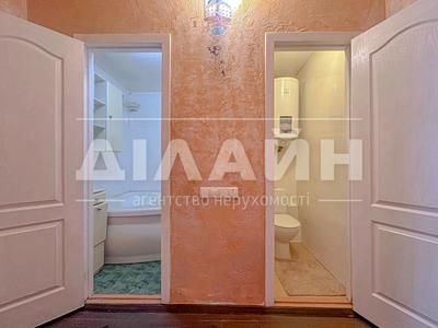 квартира по адресу Воронежская ул., 24