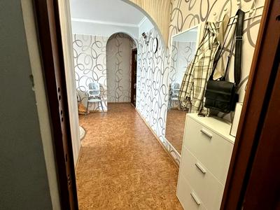 квартира за адресою Харків, Амосова вул. (Корчагінців), 5