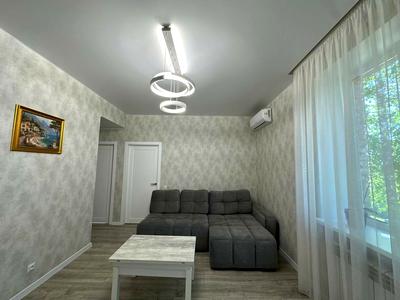 квартира по адресу Качалова ул., 8