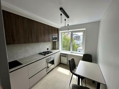 квартира за адресою Гетьмана Мазепи вул., 28