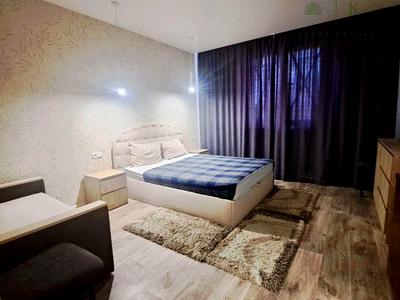 квартира за адресою Борткевича вул., 5