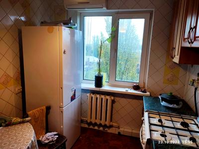 квартира по адресу Даниила Щербаковского ул. (Щербакова), 51