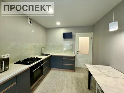 квартира за адресою Івана Сірка вул. (Дем'яна Коротченка), 34/2