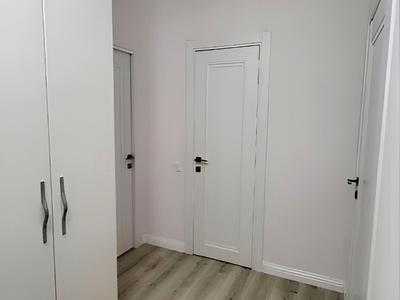 квартира по адресу Юлиана Целевича ул., 10