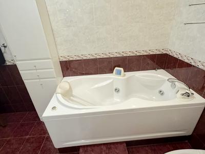 квартира за адресою Шевченка просп., 29а
